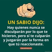 hay personas que nuncan se disculparan por lo que te hicieron.jpg